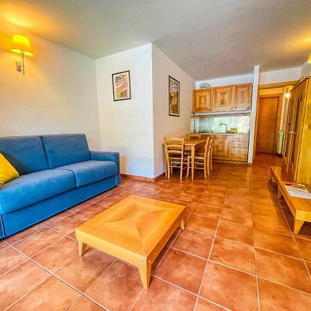 Appartamento Smith Ruche - Affitti Brevi Italia Bardonecchia Exterior photo