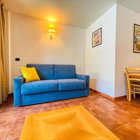 Appartamento Smith Ruche - Affitti Brevi Italia Bardonecchia Exterior photo
